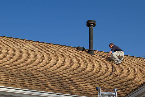 Fast & Reliable Emergency Roof Repairs in Fort Lauderdale, FL